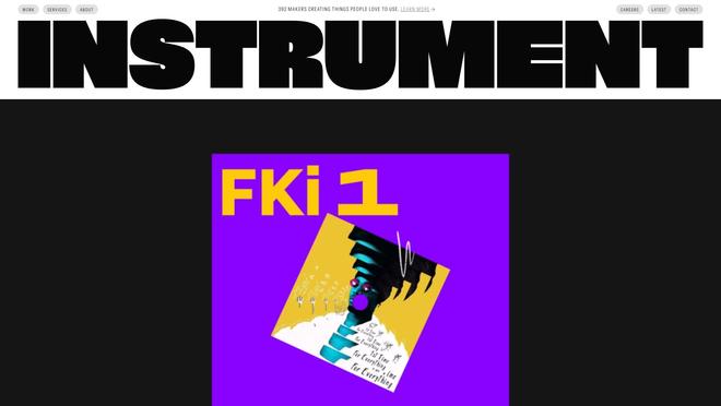 星空体育网址：网站设计哪家好？2024年为什么不能找广告公司做网站设计？(图3)