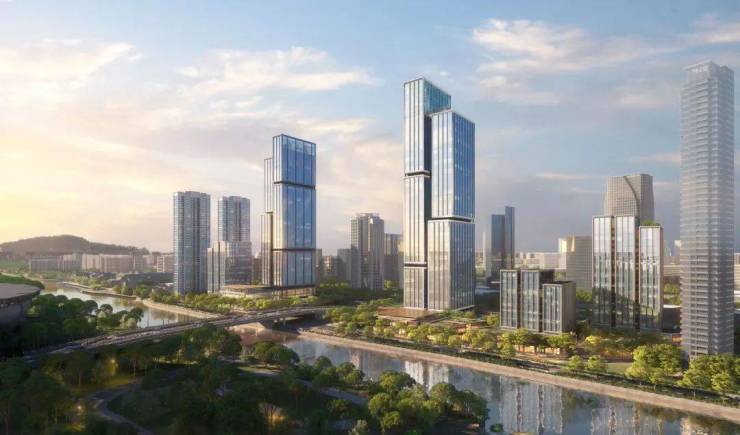 星空体育平台：热门楼盘高新区览月阁-览月阁网站首页-项目怎么样？楼盘详情-周边环境-户型解析-商业配套-交通配套-学区-联系方式-怎么样？(图1)