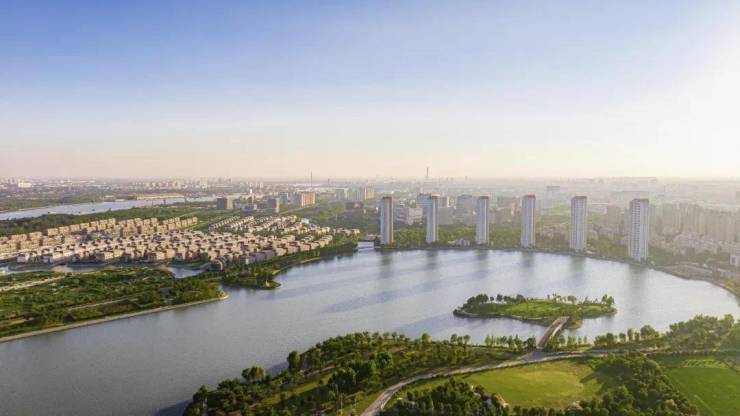 象屿天誉蘭香售楼处电话象屿天誉蘭香售楼中心电线楼盘百科首页楼盘百科网站处24小时热线电话(图2)