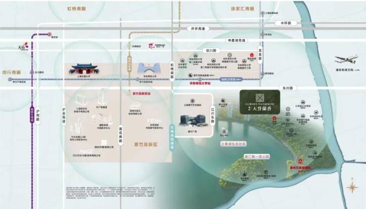 象屿天誉蘭香售楼处电话象屿天誉蘭香售楼中心电线楼盘百科首页楼盘百科网站处24小时热线电话(图4)