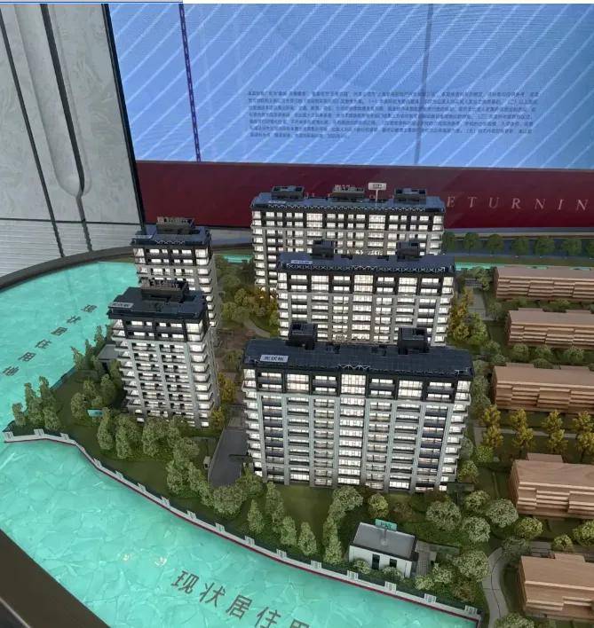 象屿天誉蘭香售楼处电话象屿天誉蘭香售楼中心电线楼盘百科首页楼盘百科网站处24小时热线电话(图7)