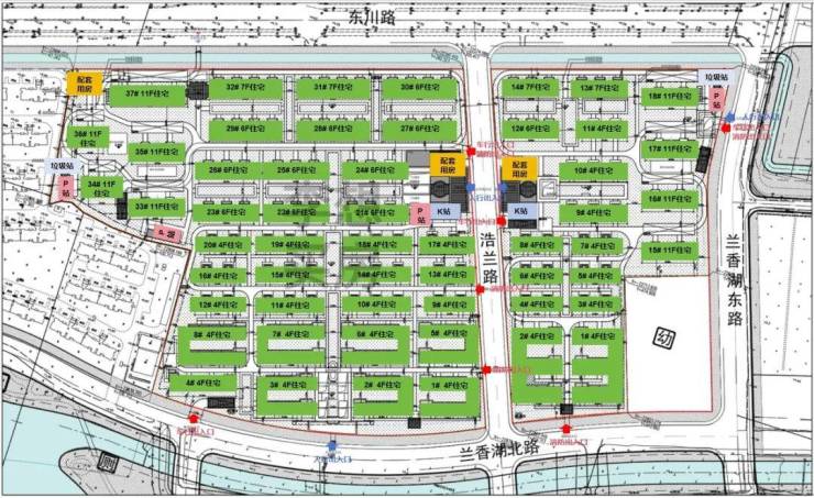 象屿天誉蘭香售楼处电话象屿天誉蘭香售楼中心电线楼盘百科首页楼盘百科网站处24小时热线电话(图6)