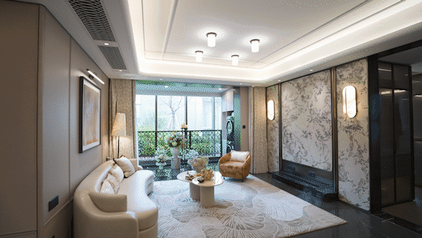 象屿天誉蘭香售楼处电话象屿天誉蘭香售楼中心电线楼盘百科首页楼盘百科网站处24小时热线电话(图9)