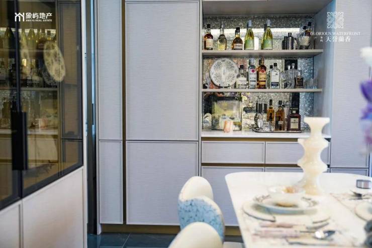 象屿天誉蘭香售楼处电话象屿天誉蘭香售楼中心电线楼盘百科首页楼盘百科网站处24小时热线电话(图10)