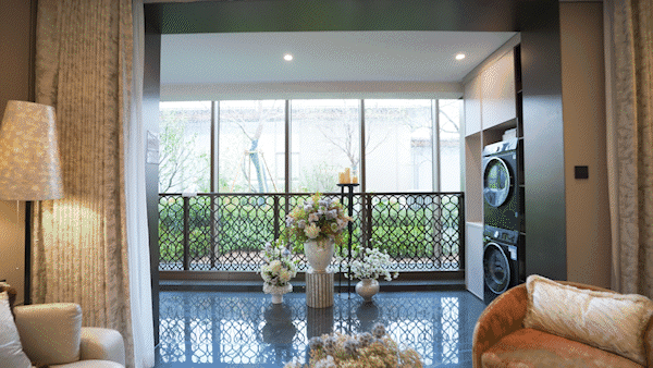 象屿天誉蘭香售楼处电话象屿天誉蘭香售楼中心电线楼盘百科首页楼盘百科网站处24小时热线电话(图11)