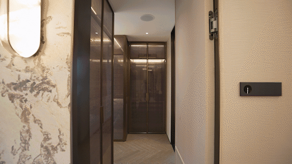 象屿天誉蘭香售楼处电话象屿天誉蘭香售楼中心电线楼盘百科首页楼盘百科网站处24小时热线电话(图12)