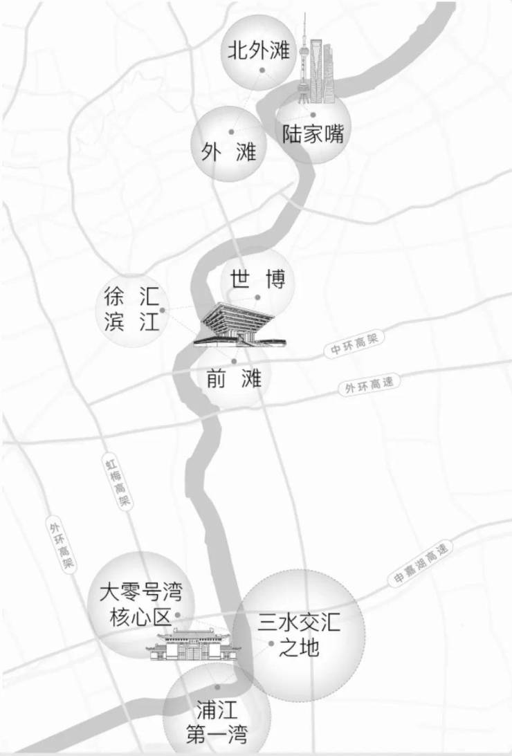 象屿天誉蘭香售楼处电话象屿天誉蘭香售楼中心电线楼盘百科首页楼盘百科网站处24小时热线电话(图16)