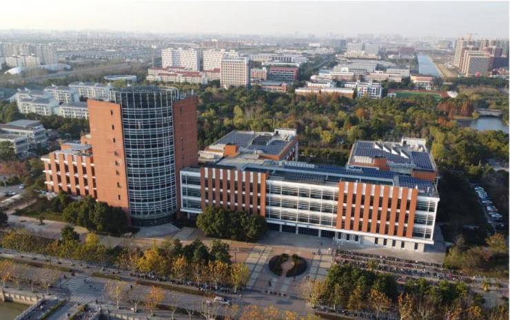 象屿天誉蘭香售楼处电话象屿天誉蘭香售楼中心电线楼盘百科首页楼盘百科网站处24小时热线电话(图17)