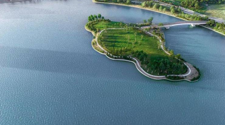 象屿天誉蘭香售楼处电话象屿天誉蘭香售楼中心电线楼盘百科首页楼盘百科网站处24小时热线电话(图20)