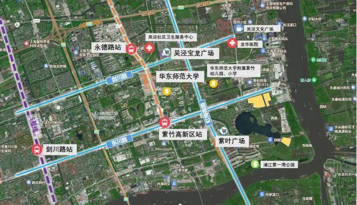 象屿天誉蘭香售楼处电话象屿天誉蘭香售楼中心电线楼盘百科首页楼盘百科网站处24小时热线电话(图23)