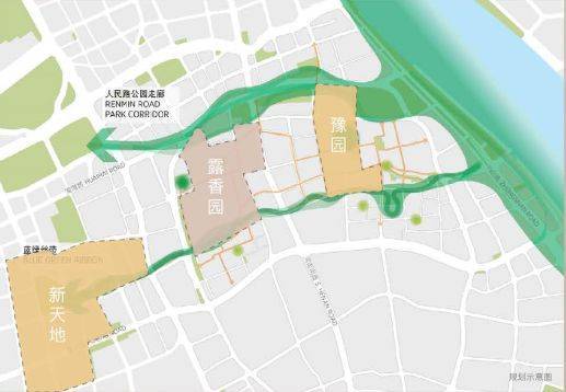 星空体育网址:露香园别墅售楼处电话(露香园别墅)网站-营销中心欢迎您-楼盘详情最新价格-户型图-容积率-202636售楼处(图12)