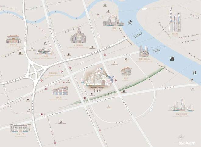 星空体育网址:露香园别墅售楼处电话(露香园别墅)网站-营销中心欢迎您-楼盘详情最新价格-户型图-容积率-202636售楼处(图13)