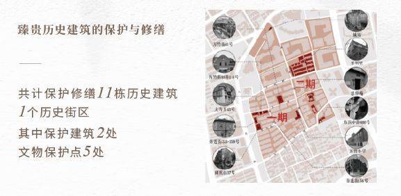 星空体育网址:露香园别墅售楼处电话(露香园别墅)网站-营销中心欢迎您-楼盘详情最新价格-户型图-容积率-202636售楼处(图14)