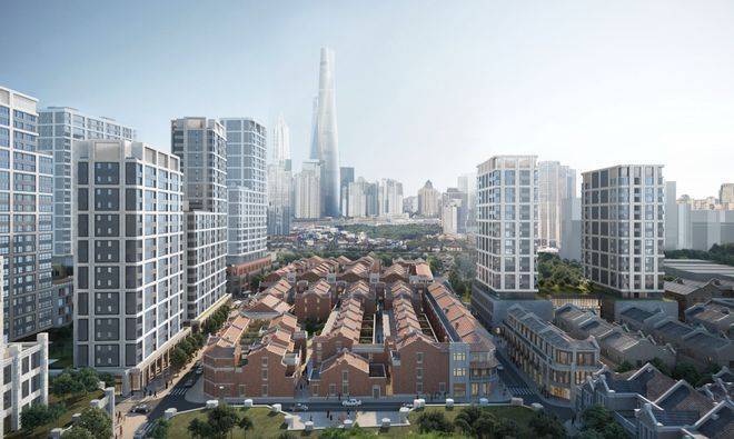 星空体育网址:露香园别墅售楼处电话(露香园别墅)网站-营销中心欢迎您-楼盘详情最新价格-户型图-容积率-202636售楼处(图16)