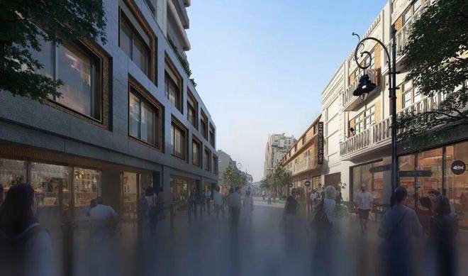 星空体育网址:露香园别墅售楼处电话(露香园别墅)网站-营销中心欢迎您-楼盘详情最新价格-户型图-容积率-202636售楼处(图17)