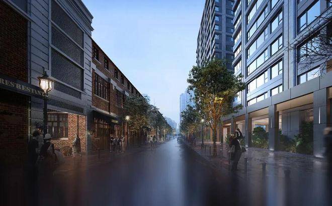 星空体育网址:露香园别墅售楼处电话(露香园别墅)网站-营销中心欢迎您-楼盘详情最新价格-户型图-容积率-202636售楼处(图18)