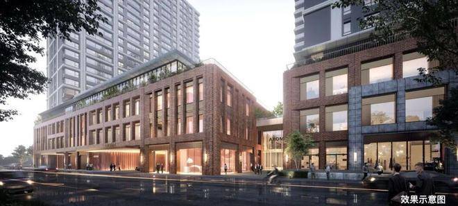 星空体育网址:露香园别墅售楼处电话(露香园别墅)网站-营销中心欢迎您-楼盘详情最新价格-户型图-容积率-202636售楼处(图19)