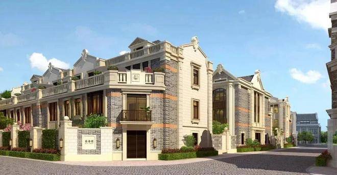 星空体育网址:露香园别墅售楼处电话(露香园别墅)网站-营销中心欢迎您-楼盘详情最新价格-户型图-容积率-202636售楼处(图21)