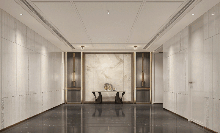 星空体育网址:露香园别墅售楼处电话(露香园别墅)网站-营销中心欢迎您-楼盘详情最新价格-户型图-容积率-202636售楼处(图22)