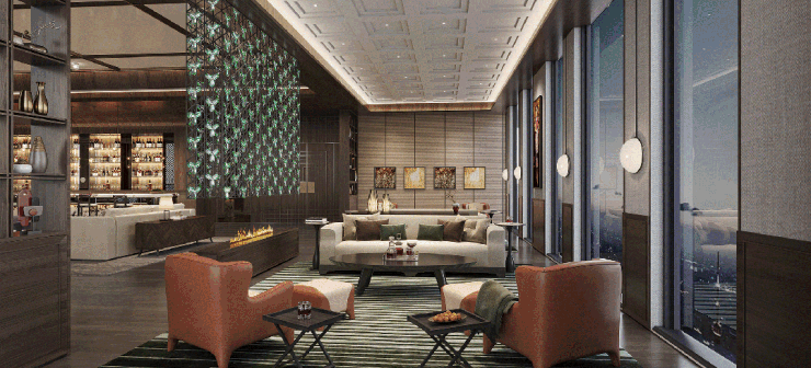 星空体育网址:露香园别墅售楼处电话(露香园别墅)网站-营销中心欢迎您-楼盘详情最新价格-户型图-容积率-202636售楼处(图23)