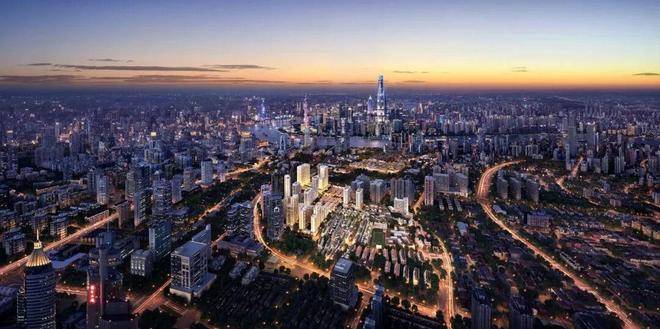 星空体育网址:露香园别墅售楼处电话(露香园别墅)网站-营销中心欢迎您-楼盘详情最新价格-户型图-容积率-202636售楼处(图4)