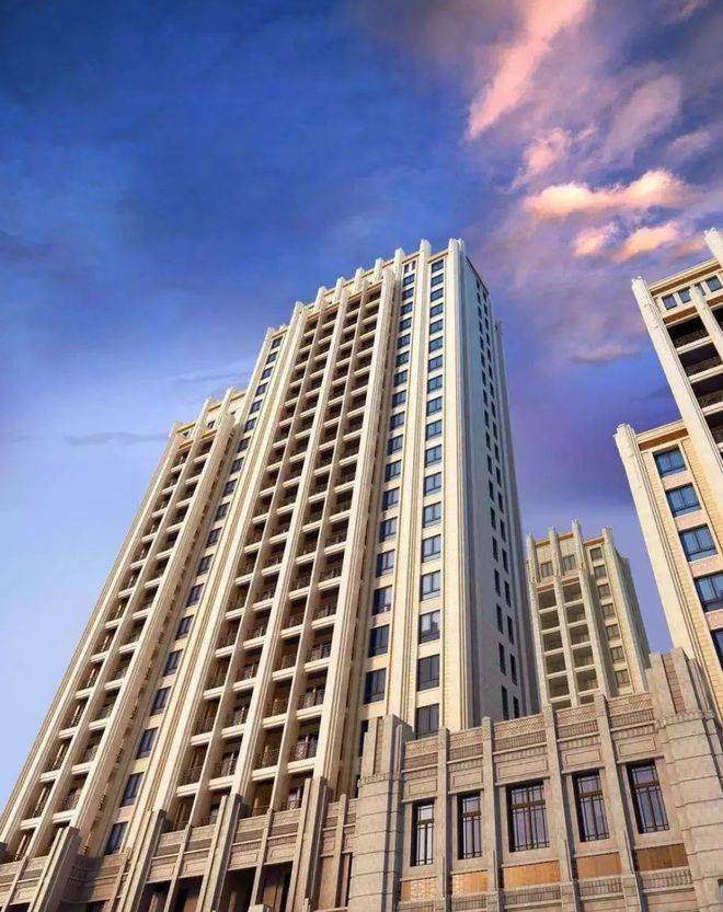 星空体育网址:露香园别墅售楼处电话(露香园别墅)网站-营销中心欢迎您-楼盘详情最新价格-户型图-容积率-202636售楼处(图8)