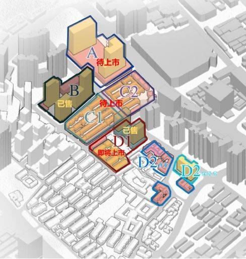 星空体育网址:露香园别墅售楼处电话(露香园别墅)网站-营销中心欢迎您-楼盘详情最新价格-户型图-容积率-202636售楼处(图3)