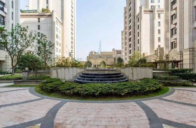 星空体育网址:露香园别墅售楼处电话(露香园别墅)网站-营销中心欢迎您-楼盘详情最新价格-户型图-容积率-202636售楼处(图6)