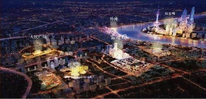 星空体育网址:露香园别墅售楼处电话(露香园别墅)网站-营销中心欢迎您-楼盘详情最新价格-户型图-容积率-202636售楼处(图10)