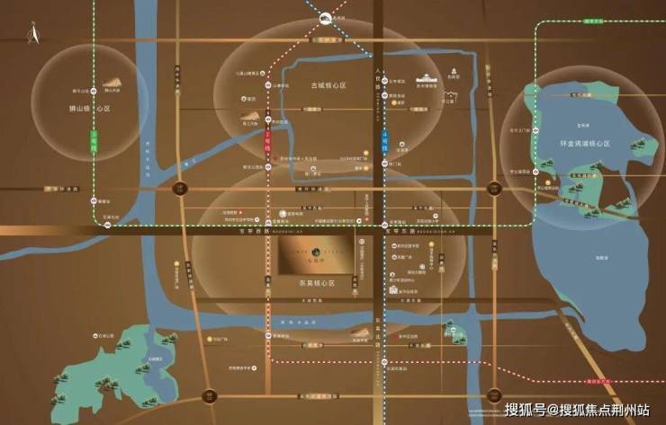 旭辉东吴序售楼处电线)旭辉东吴序售楼中心地址楼盘百科首页网站楼盘百科首页网站24小时热线电话(图2)