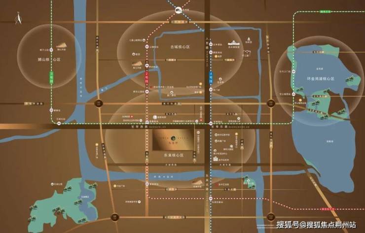 旭辉东吴序售楼处电线)旭辉东吴序售楼中心地址楼盘百科首页网站楼盘百科首页网站24小时热线电话(图4)