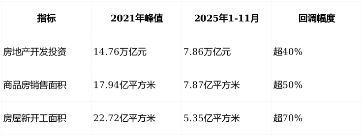 旭辉东吴序售楼处电线)旭辉东吴序售楼中心地址楼盘百科首页网站楼盘百科首页网站24小时热线电话(图7)