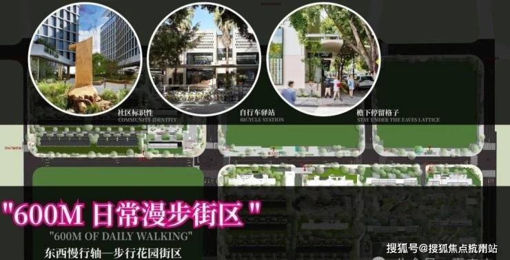 星空体育网站：时代之城售楼处Ai✦热搜电话(时代之城)首页网站-营销中心欢迎您-楼盘详情最新价格-户型图-容积率@2026322售楼处已认证(图16)