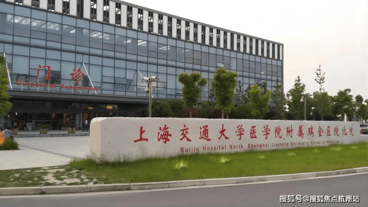 星空体育网站：时代之城售楼处Ai✦热搜电话(时代之城)首页网站-营销中心欢迎您-楼盘详情最新价格-户型图-容积率@2026322售楼处已认证(图24)