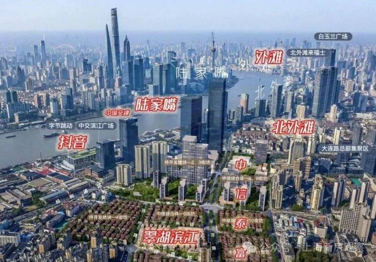上海杨浦翠湖滨江售楼处电话(上海杨浦翠湖滨江)网站-营销中心欢迎您-楼盘详情最新价格-户型图-容积率-2026329售楼处(图5)
