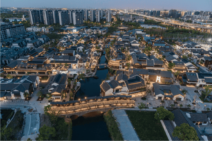 上海杨浦翠湖滨江售楼处电话(上海杨浦翠湖滨江)网站-营销中心欢迎您-楼盘详情最新价格-户型图-容积率-2026329售楼处(图4)