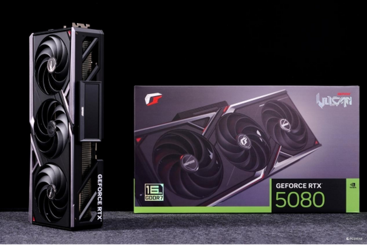 英特尔酷睿Ultra200SPlus系列处理器首发评测：加核提速全是硬货！(图22)