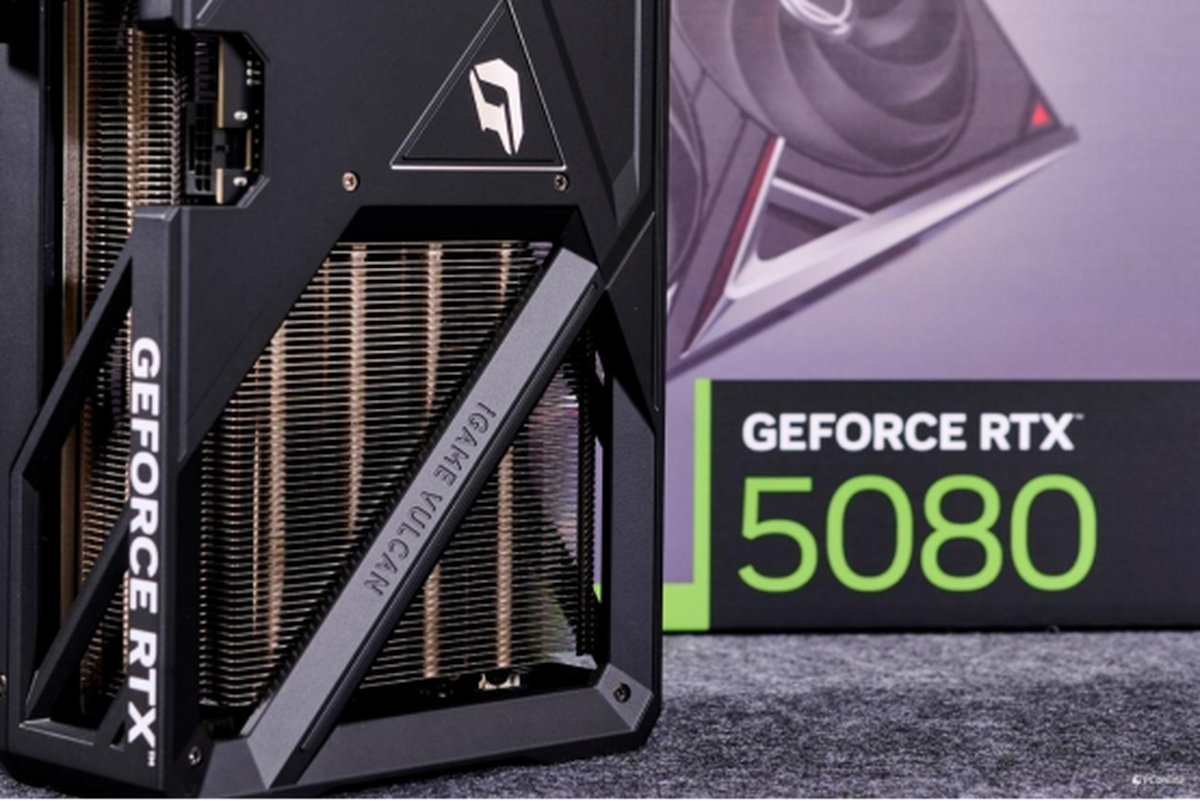 英特尔酷睿Ultra200SPlus系列处理器首发评测：加核提速全是硬货！(图21)