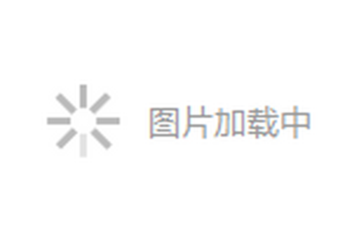 英特尔酷睿Ultra200SPlus系列处理器首发评测：加核提速全是硬货！(图25)