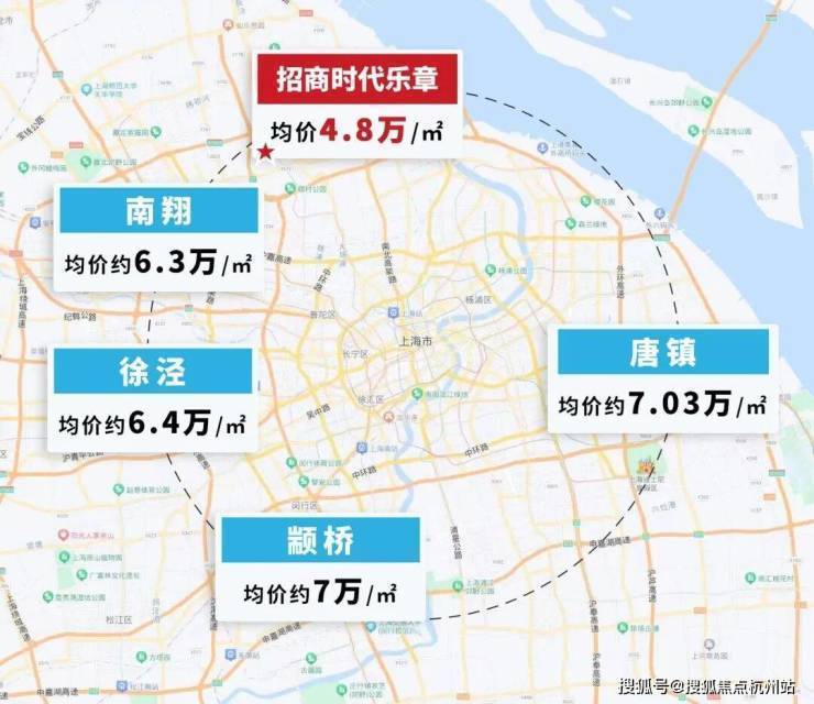 上海宝山时代乐章售楼处电话(时代乐章)网站-营销中心欢迎您-楼盘详情最新价格-户型图-容积率-202643售楼处(图5)