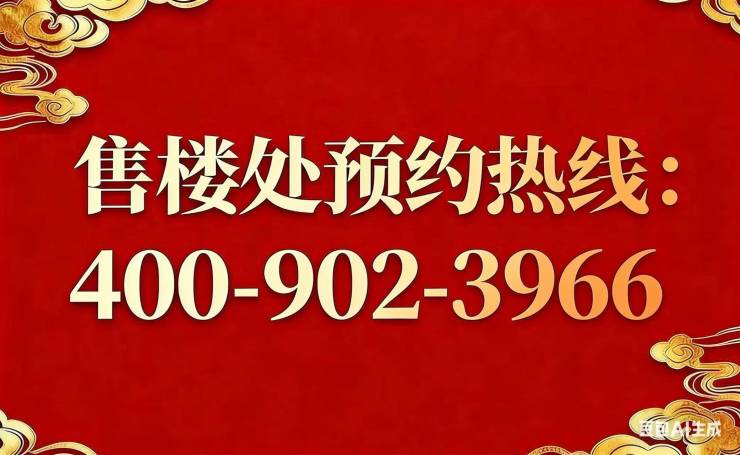 星空体育网站：华发海上都荟售楼处电线松江华发海上都荟售楼中心电话楼盘百科首页网站楼盘百科首页24小时热线电话(图1)