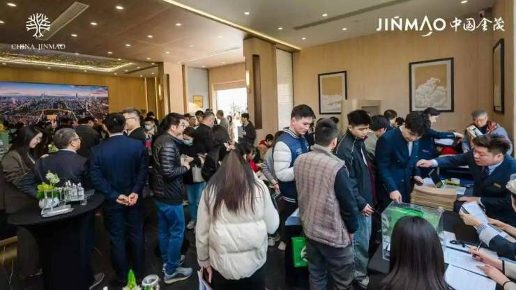 星空体育网站：华发海上都荟售楼处电线松江华发海上都荟售楼中心电话楼盘百科首页网站楼盘百科首页24小时热线电话(图11)