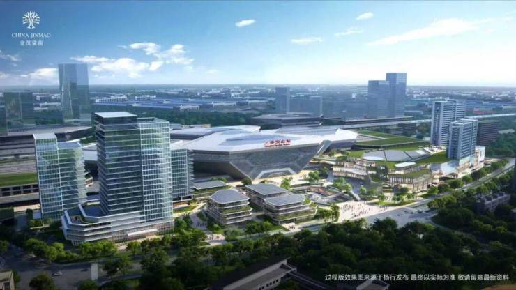 星空体育网站：华发海上都荟售楼处电线松江华发海上都荟售楼中心电话楼盘百科首页网站楼盘百科首页24小时热线电话(图14)