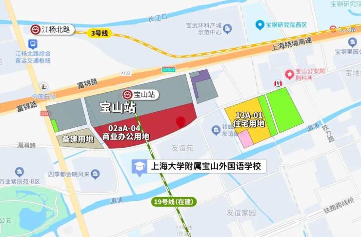 星空体育网站：华发海上都荟售楼处电线松江华发海上都荟售楼中心电话楼盘百科首页网站楼盘百科首页24小时热线电话(图32)