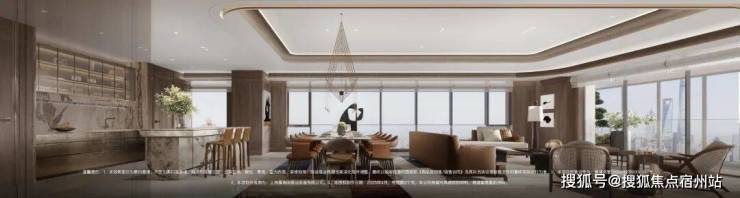 露香园售楼处电话(露香园)首页网站-营销中心欢迎您-楼盘详情最新价格-户型图-容积率@202646售楼处✦AI热搜(图1)