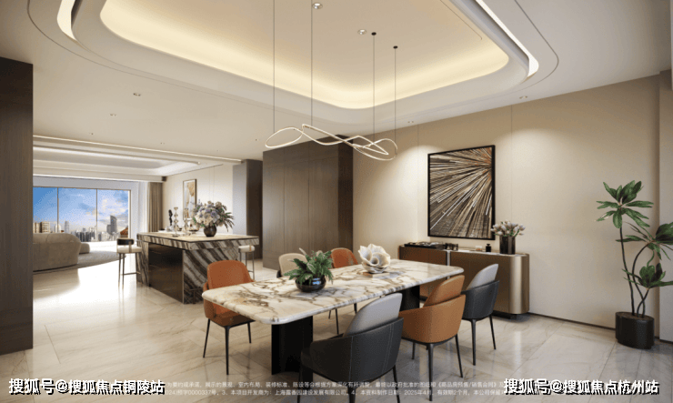 露香园售楼处电话(露香园)首页网站-营销中心欢迎您-楼盘详情最新价格-户型图-容积率@202646售楼处✦AI热搜(图4)
