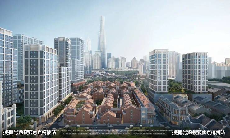 露香园售楼处电话(露香园)首页网站-营销中心欢迎您-楼盘详情最新价格-户型图-容积率@202646售楼处✦AI热搜(图7)
