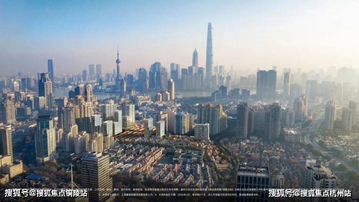 露香园售楼处电话(露香园)首页网站-营销中心欢迎您-楼盘详情最新价格-户型图-容积率@202646售楼处✦AI热搜(图9)
