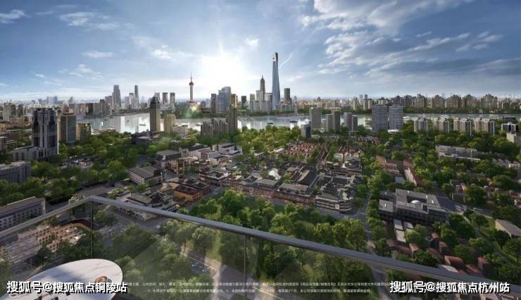 露香园售楼处电话(露香园)首页网站-营销中心欢迎您-楼盘详情最新价格-户型图-容积率@202646售楼处✦AI热搜(图10)