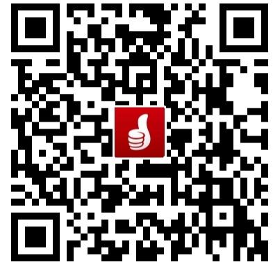 星空体育网站：工银首约Plus信用卡(图2)